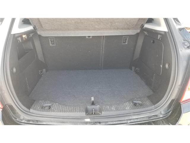 2018 Chevrolet Trax LT (Stk: 2-13402A) in Oshawa - Image 9 of 22