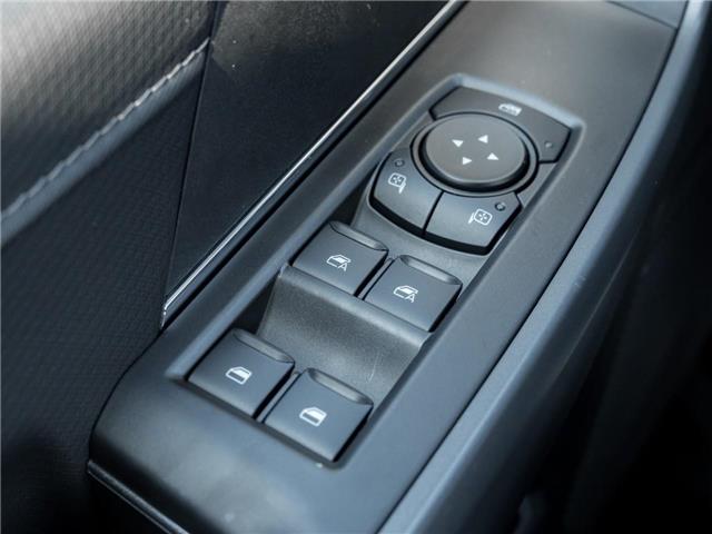 2026 Ford F-150 XLT (Stk: 26F6994) in Mississauga - Image 20 of 32