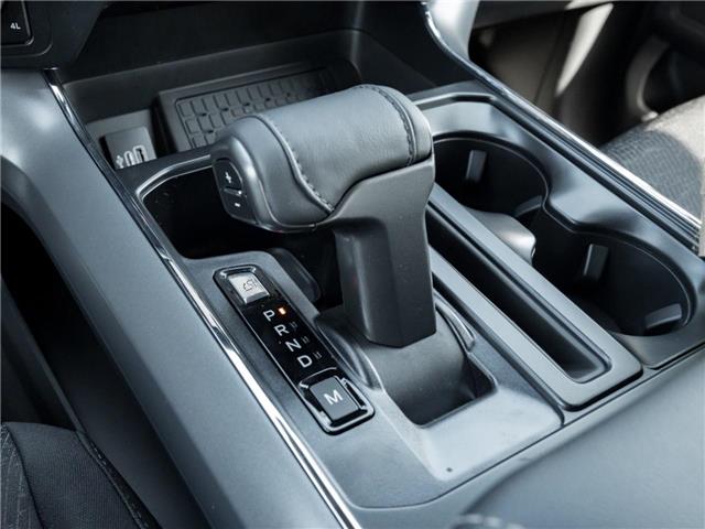 2026 Ford F-150 XLT (Stk: 26F6994) in Mississauga - Image 22 of 32