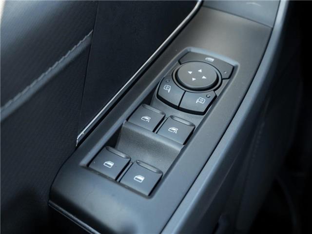 2026 Ford F-150 XLT (Stk: 26F1401) in Mississauga - Image 20 of 32