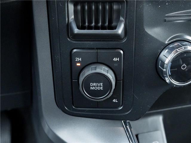 2026 Ford F-150 XLT (Stk: 26F1401) in Mississauga - Image 23 of 32