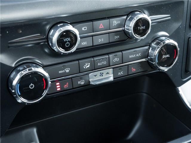 2026 Ford F-150 XLT (Stk: 26F1401) in Mississauga - Image 24 of 32