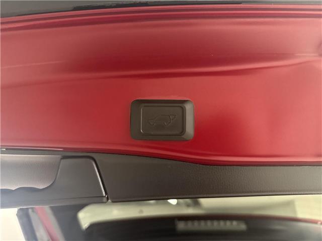 2024 Toyota RAV4 Hybrid XLE (Stk: 11106069A) in Markham - Image 31 of 31