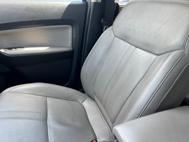 2019 Ford Ranger  (Stk: 166625) in London - Image 9 of 11