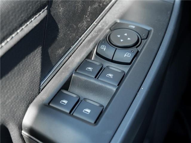 2026 Ford F-150 XLT (Stk: 26F8794) in Mississauga - Image 20 of 31