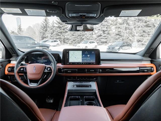 2026 Lincoln Aviator Reserve (Stk: 26A9376) in Mississauga - Image 35 of 36 2026 Lincoln Aviator Reserve (Stk: 26A9376) in Mississauga - Image 35 of 36