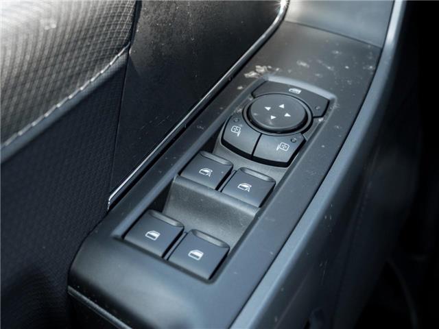 2026 Ford F-150 XLT (Stk: 26F8211) in Mississauga - Image 20 of 32