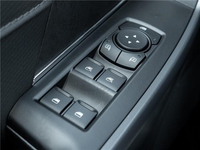 2026 Ford F-150 XLT (Stk: 26F8126) in Mississauga - Image 20 of 31