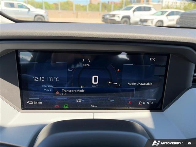 2027 Chevrolet Bolt LT (Stk: 2-13691) in Oshawa - Image 13 of 21
