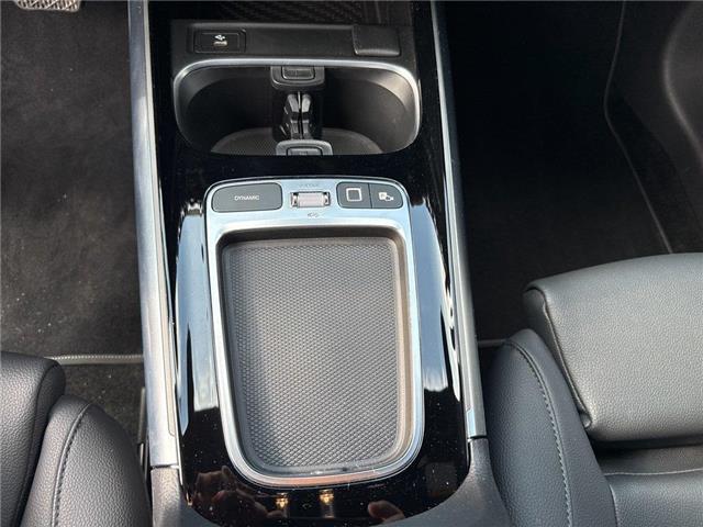 2026 Mercedes-Benz GLA 250 Base (Stk: 26MB068A) in Innisfil - Image 17 of 22