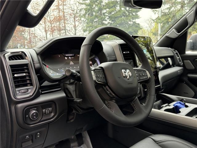 2026 RAM 1500 Sport (Stk: 26-0070) in Toronto - Image 6 of 17