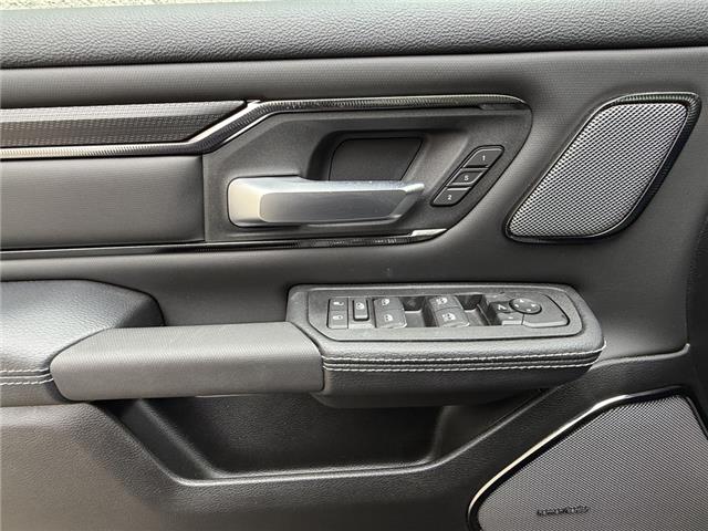 2026 RAM 1500 Sport (Stk: 26-0070) in Toronto - Image 11 of 17 2026 RAM 1500 Sport (Stk: 26-0070) in Toronto - Image 11 of 17