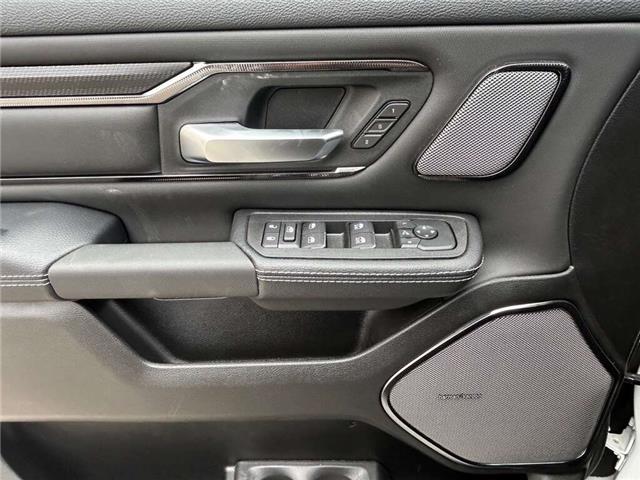 2026 RAM 1500 Sport (Stk: 26-0071) in Toronto - Image 10 of 17 2026 RAM 1500 Sport (Stk: 26-0071) in Toronto - Image 10 of 17