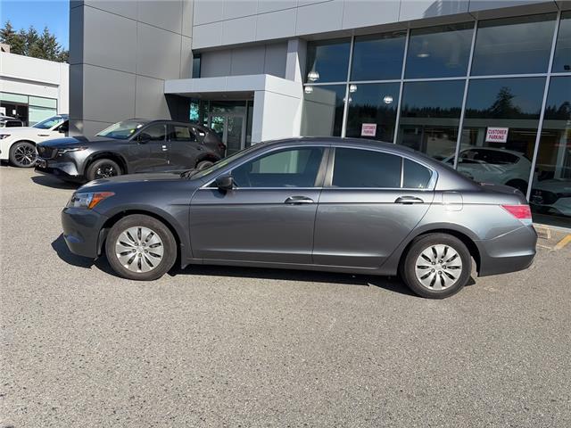2010 Honda Accord LX (Stk: 135899J) in Surrey - Image 2 of 15