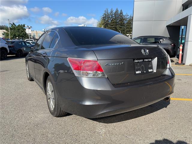 2010 Honda Accord LX (Stk: 135899J) in Surrey - Image 5 of 15
