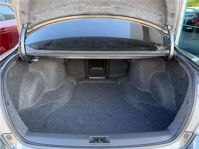 2010 Honda Accord LX (Stk: 135899J) in Surrey - Image 15 of 15