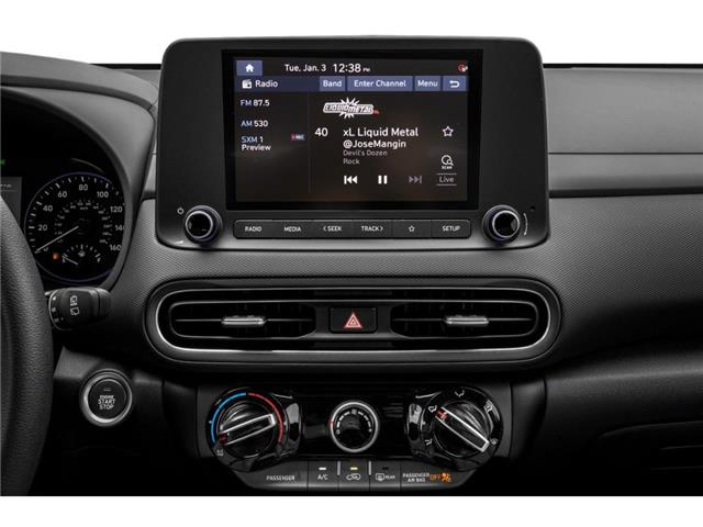 2023 Hyundai Kona 2.0L Preferred (Stk: 2106288A) in Whitby - Image 5 of 9