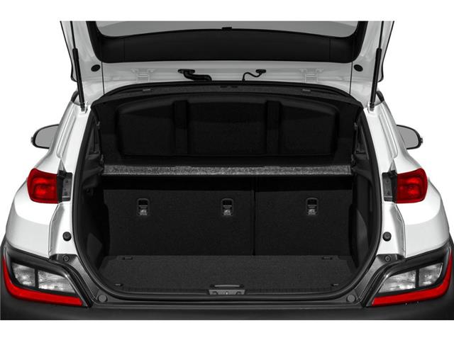 2023 Hyundai Kona 2.0L Preferred (Stk: 2106288A) in Whitby - Image 6 of 9
