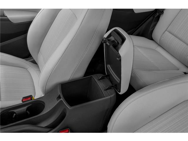 2023 Hyundai Kona 2.0L Preferred (Stk: 2106288A) in Whitby - Image 8 of 9