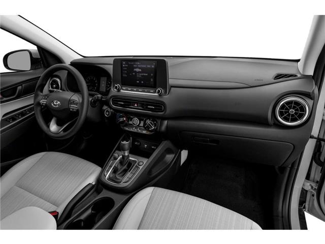 2023 Hyundai Kona 2.0L Preferred (Stk: 2106288A) in Whitby - Image 9 of 9