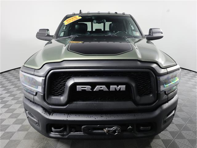 2020 RAM 2500 Power Wagon (Stk: 26J044A) in Calgary - Image 2 of 22