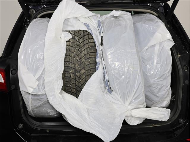 2019 Chevrolet Equinox LT (Stk: A21079) in Calgary - Image 10 of 20