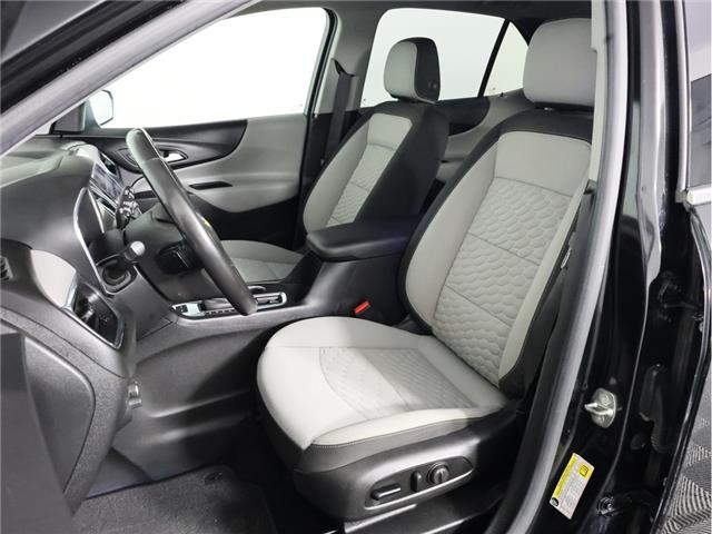 2019 Chevrolet Equinox LT (Stk: A21079) in Calgary - Image 15 of 20