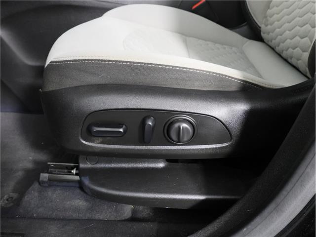 2019 Chevrolet Equinox LT (Stk: A21079) in Calgary - Image 20 of 20
