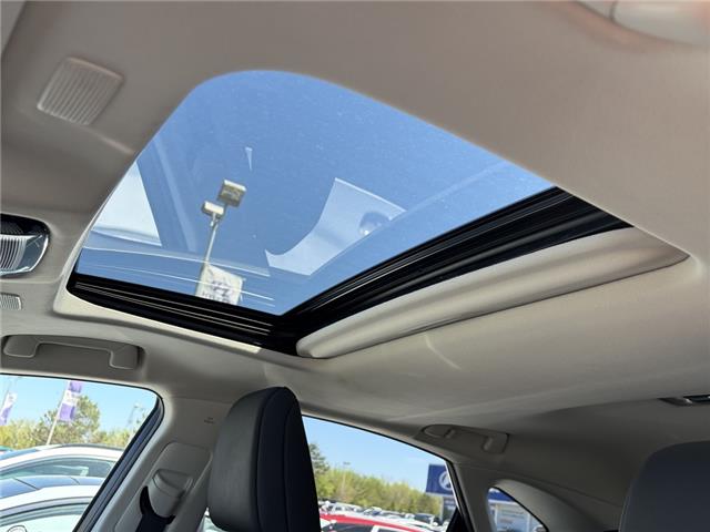 2022 Lexus NX 350 Base (Stk: 26U1308) in Aurora - Image 9 of 21