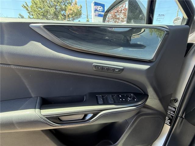 2022 Lexus NX 350 Base (Stk: 26U1308) in Aurora - Image 15 of 21