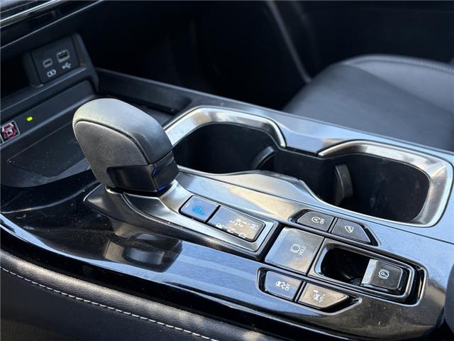 2022 Lexus NX 350 Base (Stk: 26U1308) in Aurora - Image 16 of 21