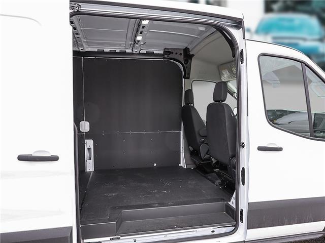 2026 Ford Transit-250 Cargo Base (Stk: 26CT4521) in London - Image 20 of 22