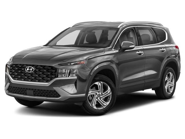2023 Hyundai Santa Fe Preferred w/Trend Package