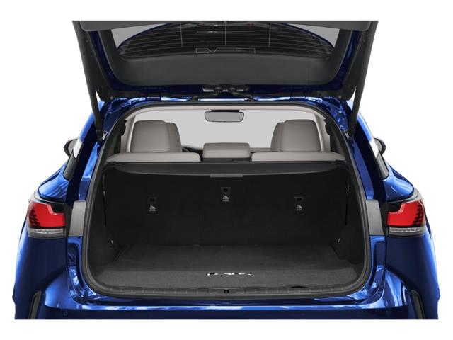 2024 Lexus RX 350 Base (Stk: KU0528) in Okotoks - Image 8 of 13