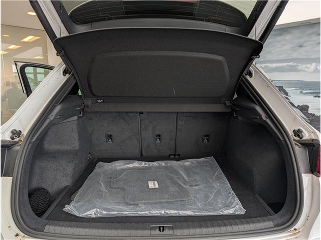 2023 Audi Q3 45 Komfort (Stk: 185103A) in Oakville - Image 9 of 15