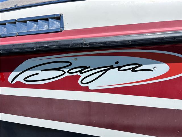 1999 - Baja 260 (Stk: P562A) in Pembroke - Image 4 of 6
