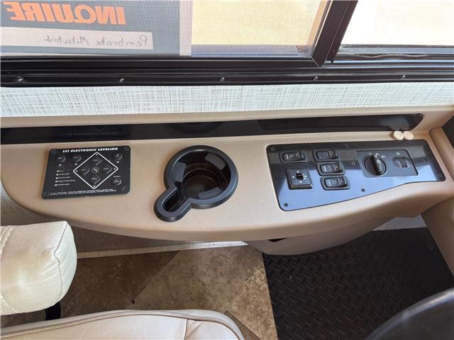 2018 Ford F-53 Motorhome Chassis Base (Stk: P530) in Pembroke - Image 11 of 11 2018 Ford F-53 Motorhome Chassis Base (Stk: P530) in Pembroke - Image 11 of 11