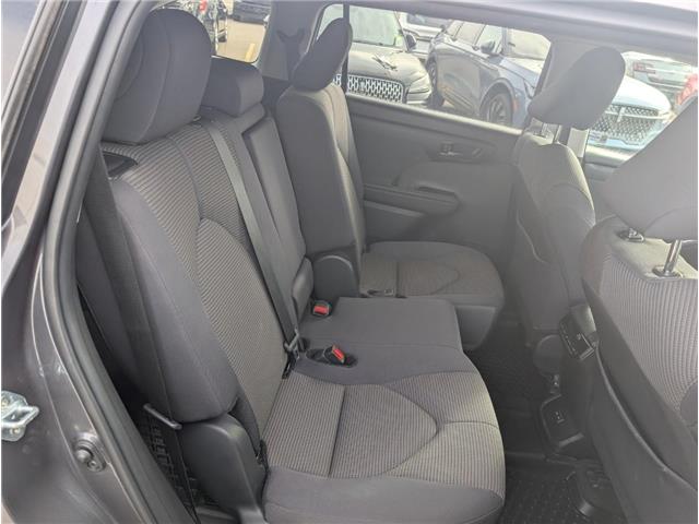 2024 Toyota Highlander LE (Stk: 19524) in Calgary - Image 16 of 27
