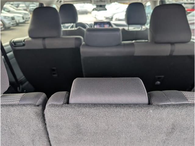 2024 Toyota Highlander LE (Stk: 19524) in Calgary - Image 17 of 27