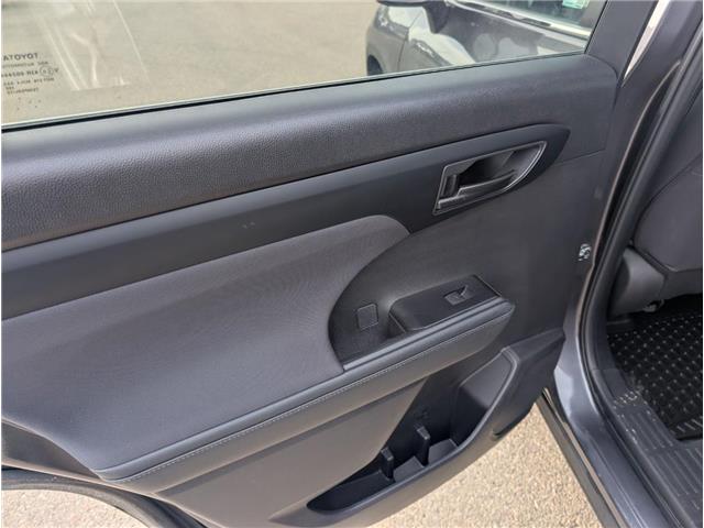 2024 Toyota Highlander LE (Stk: 19524) in Calgary - Image 18 of 27
