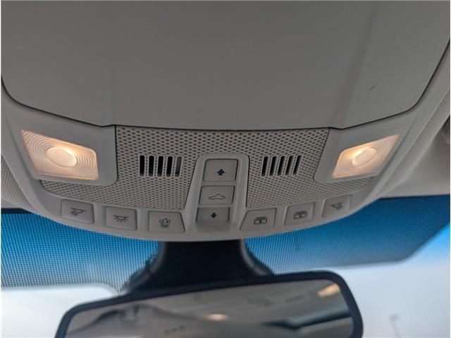 2022 Ford Edge Titanium (Stk: T-1883A) in Calgary - Image 21 of 23