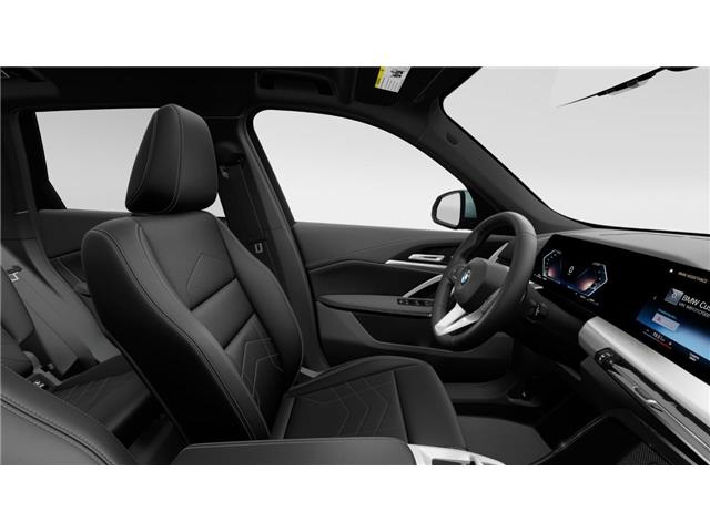 2025 BMW X1 xDrive28i (Stk: XU941) in Sarnia - Image 6 of 20
