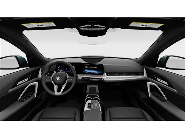 2025 BMW X1 xDrive28i (Stk: XU941) in Sarnia - Image 7 of 20