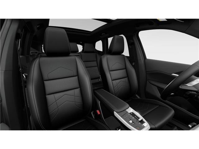 2025 BMW X1 xDrive28i (Stk: XU941) in Sarnia - Image 8 of 20