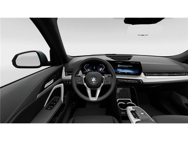2025 BMW X1 xDrive28i (Stk: XU941) in Sarnia - Image 10 of 20