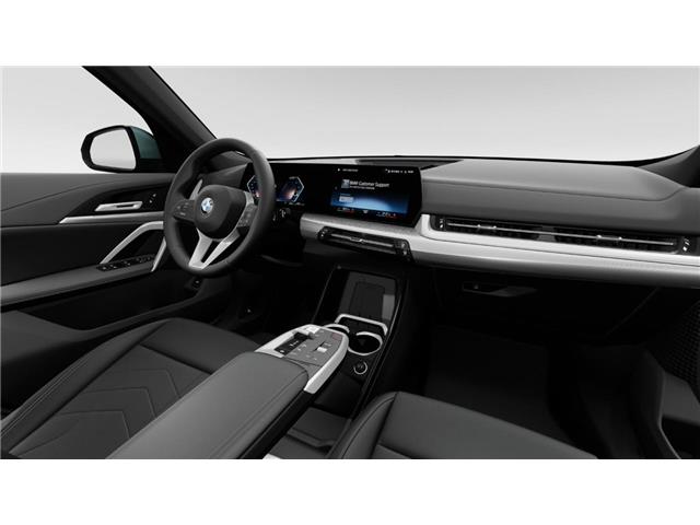 2025 BMW X1 xDrive28i (Stk: XU941) in Sarnia - Image 11 of 20