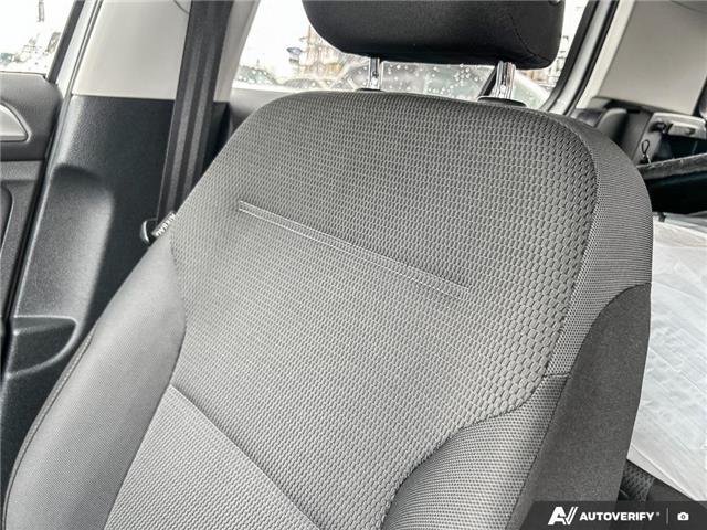 2015 Volkswagen Golf (Stk: ST-640A) in Calgary - Image 18 of 21 2015 Volkswagen Golf (Stk: ST-640A) in Calgary - Image 18 of 21