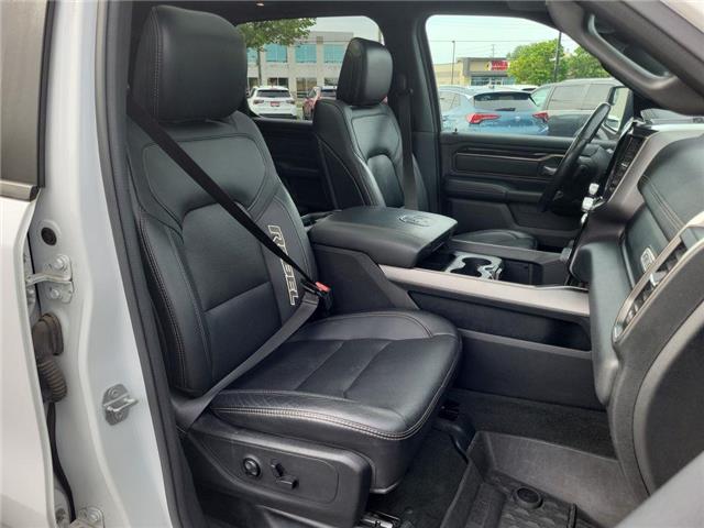2020 RAM 1500 Rebel (Stk: 47222) in Windsor - Image 21 of 25