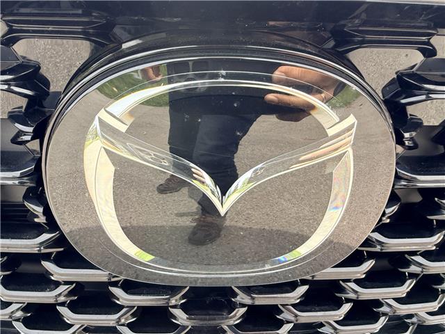 2023 Mazda CX-5 GT (Stk: 16223) in Newmarket - Image 50 of 50