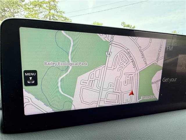 2023 Mazda CX-5 GT (Stk: 16223) in Newmarket - Image 31 of 50
